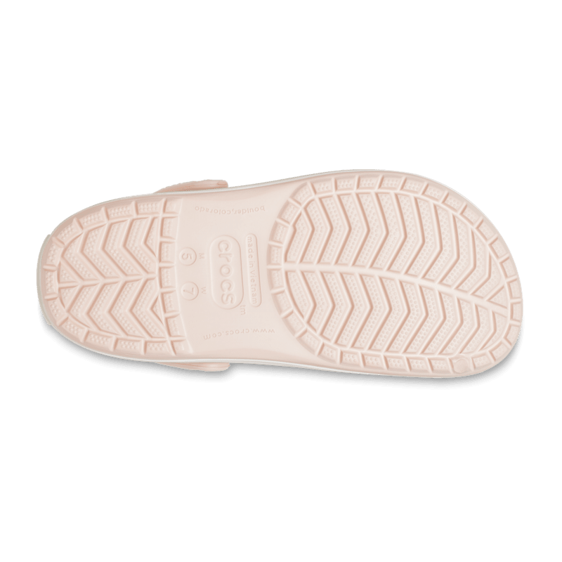 Crocs Crocband Clog - Sandalen