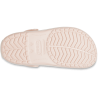 Crocs Crocband Clog - Sandalen