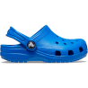 Crocs Classic Clog T - Sandalen - Kind