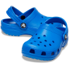 Crocs Classic Clog T - Sandalen - Kind
