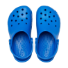 Crocs Classic Clog T - Sandalen - Kind