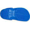 Crocs Classic Clog T - Sandalen - Kind