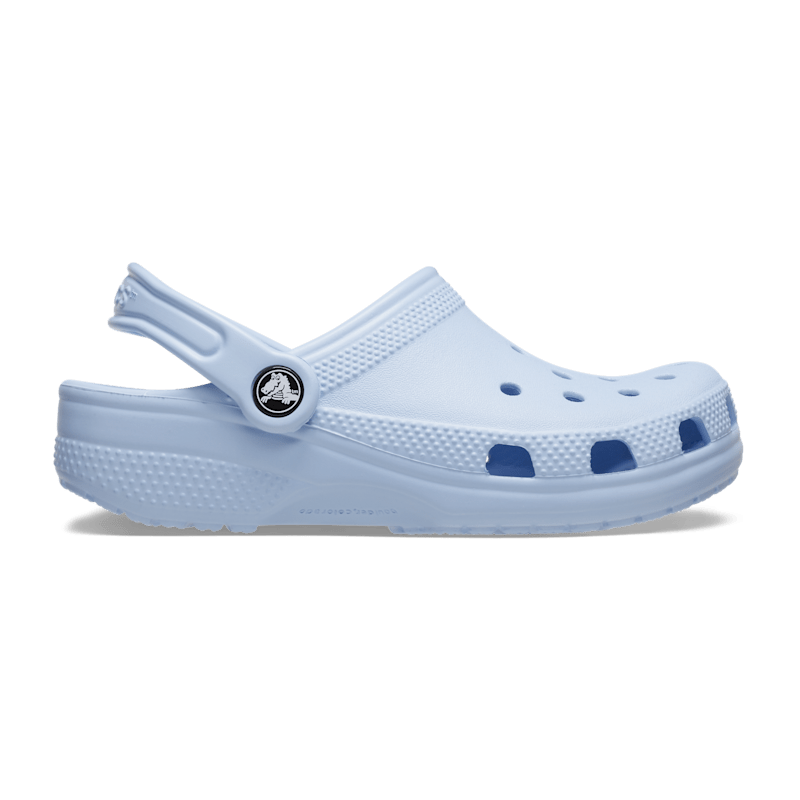 Classic Clog T - Dětské Sandály