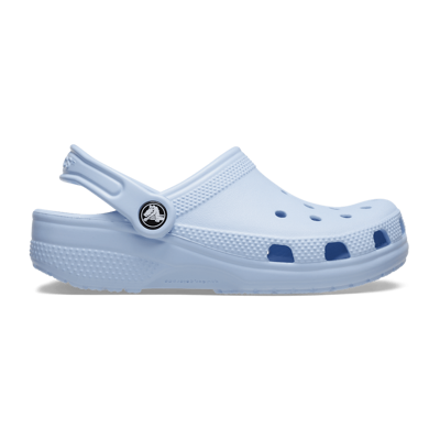 Classic Clog T - Clogsit - Lasten