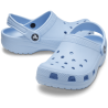Crocs Classic Clog T - Sandalen - Kind