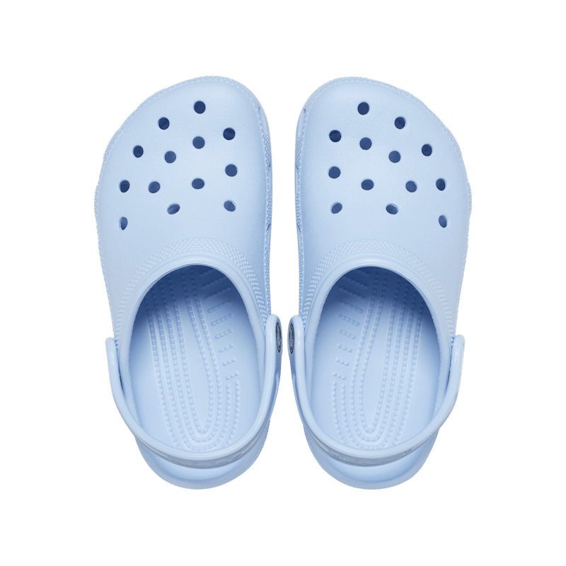 Crocs Classic Clog T - Sandalen - Kind