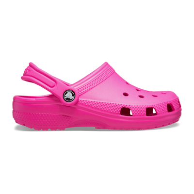 Classic Clog T - Clogs - Men's