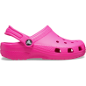Pink Crush