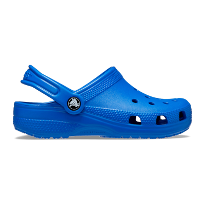 Classic Clog K - Clogsit - Lasten