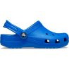Blue Bolt