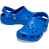 Crocs Classic Clog K - Sandały dziecięce | Hardloop