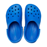 Crocs Classic Clog K - Sandały dziecięce | Hardloop