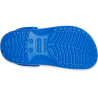 Crocs Classic Clog K - Sandały dziecięce | Hardloop