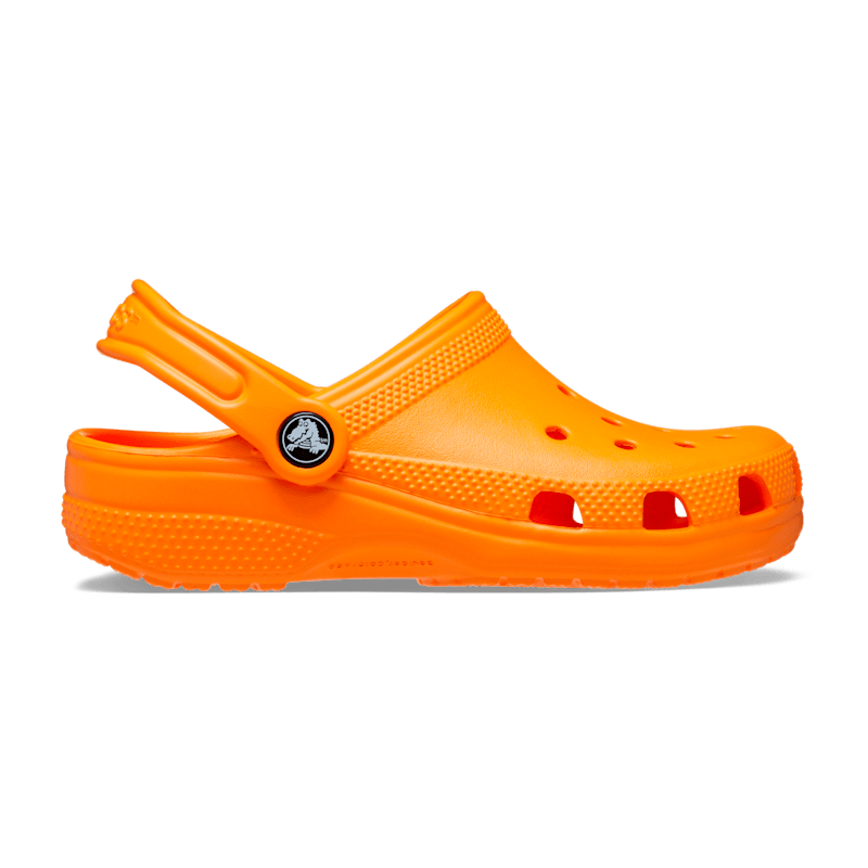 theredthread S bicolor layered tops❸ THEREDTHREAD / ザレッド