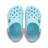 Crocs Crocband Clog T - Sandalen - Kind
