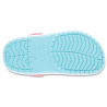 Crocs Crocband Clog T - Sandaler - Børn