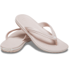 Crocs Crocband Flip - Flip-Flops | Hardloop