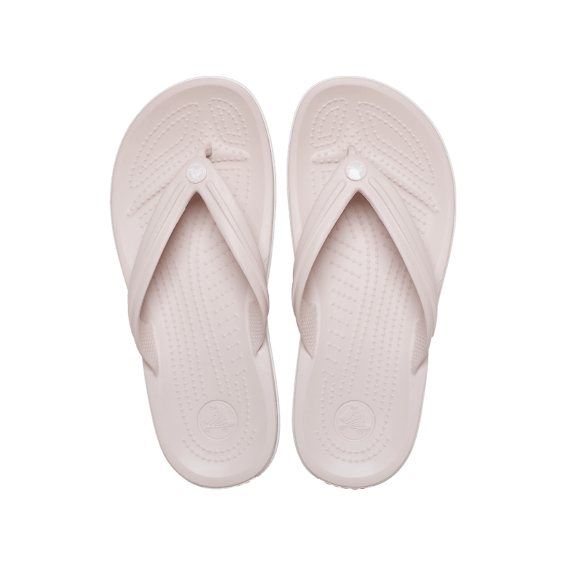 Crocs Crocband Flip - Flip-Flops | Hardloop