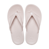Crocs Crocband Flip - Flip-Flops | Hardloop