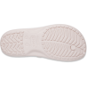 Crocs Crocband Flip - Flip-Flops | Hardloop