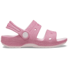 Pink Milk