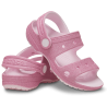 Crocs Classic Glitter Sandal - Sandales enfant | Hardloop