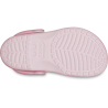 Crocs Classic Glitter Sandal - Sandały dziecięce | Hardloop