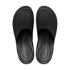 Crocs Brooklyn Slide Heel - Sandali da trekking - Donna | Hardloop