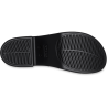 Crocs Brooklyn Slide Heel - Sandały damskie | Hardloop