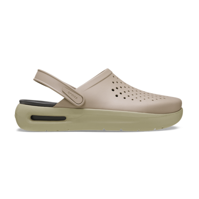 InMotion Clog - Sabots