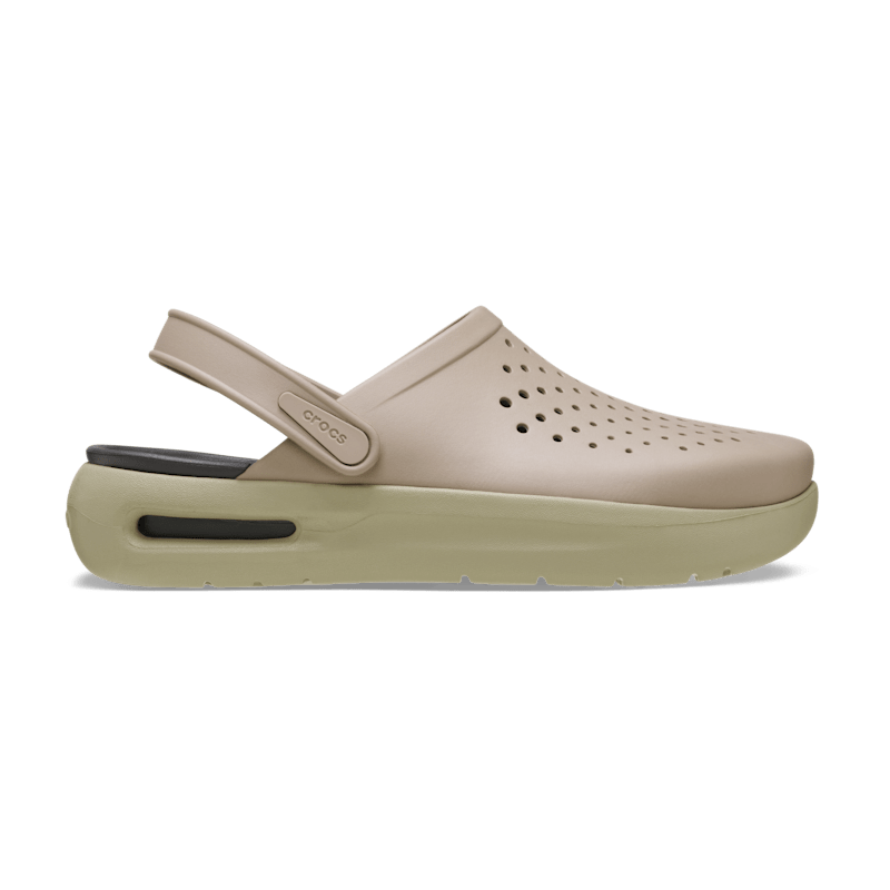 InMotion Clog - Sandalias trekking