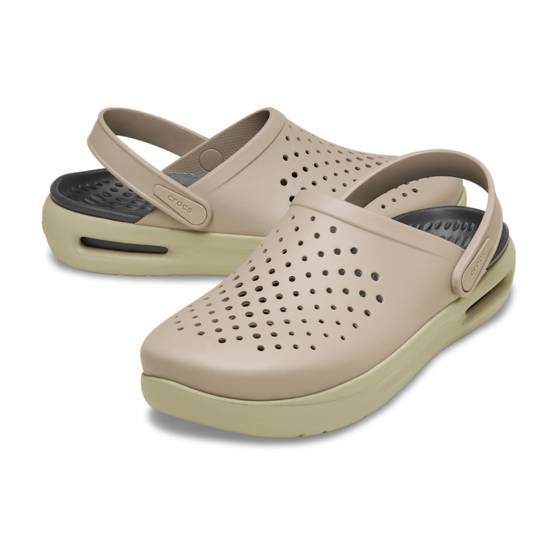 Crocs InMotion Clog - Sandalen | Hardloop