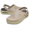 Crocs InMotion Clog - Sandalen | Hardloop
