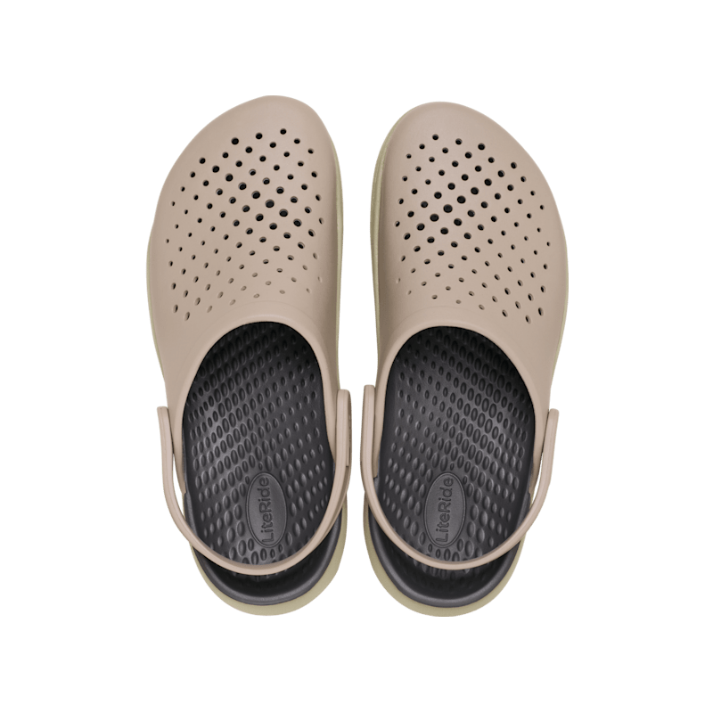 Crocs InMotion Clog - Sandalen | Hardloop