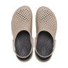 Crocs InMotion Clog - Sandales | Hardloop