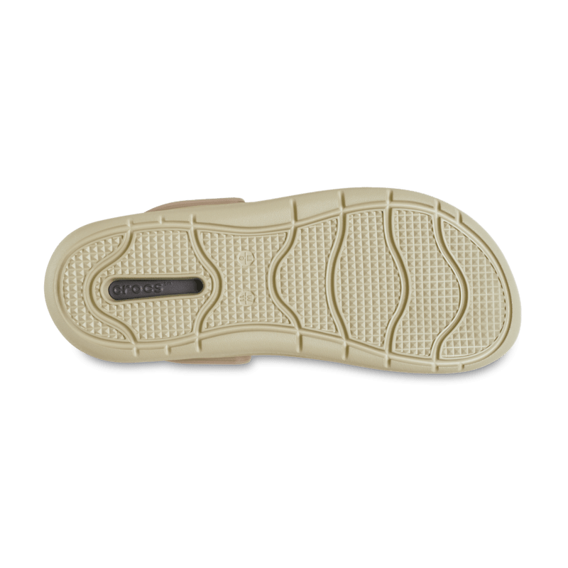 Crocs InMotion Clog - Sandalen | Hardloop