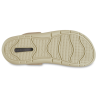 Crocs InMotion Clog - Sandales | Hardloop