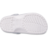 Crocs Classic Iridescent Glitter - Sandaalit - Lasten | Hardloop