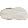 Crocs Classic Butterfly Graphic - Sandales enfant | Hardloop