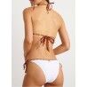 Banana Moon Jaka Solarbay - Bikini-Hose | Hardloop