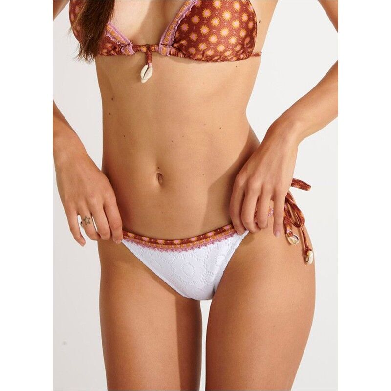 Banana Moon Jaka Solarbay - Dół od bikini | Hardloop