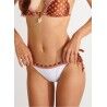 Banana Moon Jaka Solarbay - Bikini-Hose | Hardloop