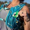 Nathan VaporAiress 7L 2.0 - Plecak do biegania damski | Hardloop