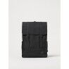 Black Tonal