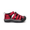 Ribbon Red / Gargoyle