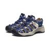 Keen Astoria West Sandal - Wandersandalen - Damen | Hardloop