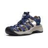 Keen Astoria West Sandal - Wandersandalen - Damen | Hardloop