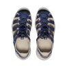 Keen Astoria West Sandal - Wandersandalen - Damen | Hardloop