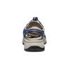 Keen Astoria West Sandal - Wandersandalen - Damen | Hardloop