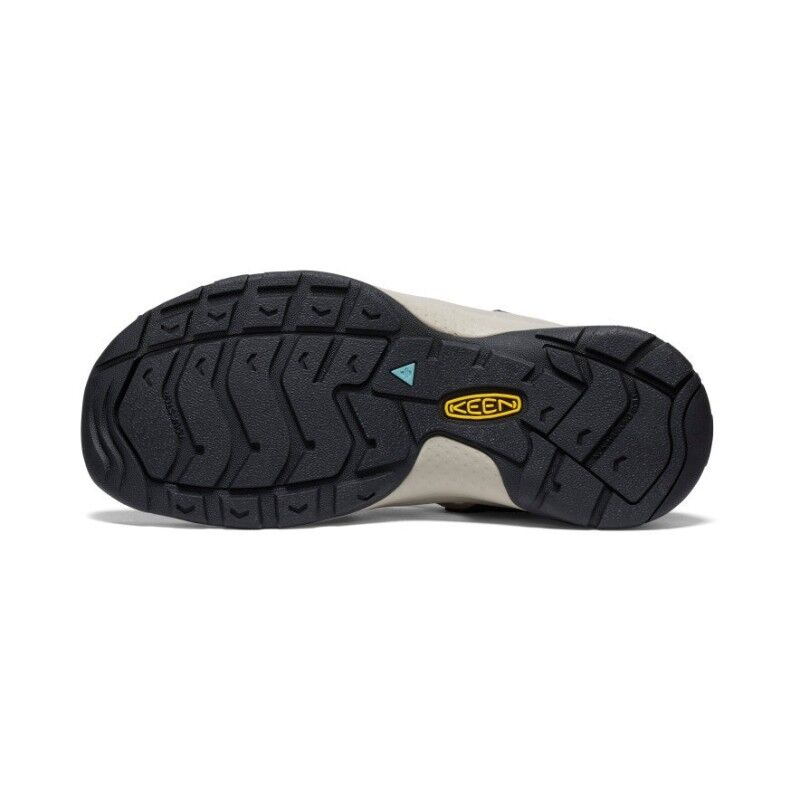 Keen Astoria West Sandal - Sandaler - Dam | Hardloop
